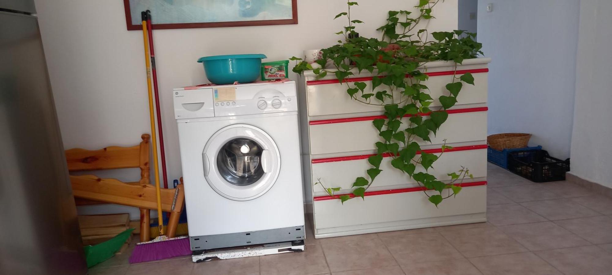 Balcony To Aegeon 3 Apartment Apollon  Ngoại thất bức ảnh